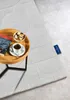 Tapis Villeroy & Boch, modèle Alexis, couleur crème, tissé Voir les images du produit 6
