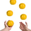3 sztuki piłek do żonglowaniapoliuretan Zestaw piłek do Podgląd zdjęcia produktu 3