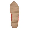 Marco Tozzi Sneakers Laag  Sneakers Laag - Oranje - Maat 40 Voir les images du produit 10