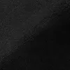 Set di asciugamani Blumtal con asole per appendere - Cotone Anteprima dell’immagine prodotto 8