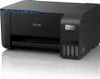 EPSON EcoTank ET-2811 wielofunkcyjna drukarka atramentowa 3 Podgląd zdjęcia produktu 18