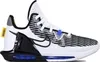 Schuhe Nike Lebron Witness Vi CZ4052100 Produktbild-Vorschau 1
