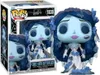 FUNKO POP!  Vinyl Figur Movie Corpse Bride Emily with Produktbild-Vorschau 3