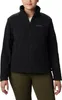 Columbia Jacket 1465351010 in Multicolored color size large Podgląd zdjęcia produktu 16