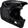 Leatt Helmet MTB Enduro 4.0 Stealth L Produktbild-Vorschau 1