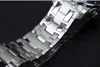Invicta Pro Diver - SCUBA 0070 Pánské Hodinky - Quartz Náhled obrázku produktu 9