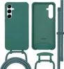 imoshion Color Backcover mit abtrennbarem Band Samsung Produktbild-Vorschau 1