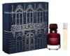 Givenchy L'Interdit Rouge EDP 50 ml + EDP 12,5 ml W Podgląd zdjęcia produktu 4