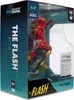 McFarlane Toys - DC Direct PVC Statue 1/6 The Flash by Jim Produktbild-Vorschau 9