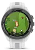 Garmin 010-02746-10 Anteprima dell’immagine prodotto 8