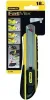 Stanley Cutter mit Magazin FatMax 18mm Produktbild-Vorschau 9