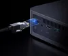 UGREEN NASync DXP480T Plus NAS System 4-Bay NVMe Produktbild-Vorschau 12