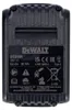 Dewalt DCB 184 Batteria da 18V - 5 Ah / 5000 mAh XR Anteprima dell’immagine prodotto 4