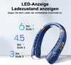 Nackenventilator, Halsventilator, Blattloser Ventilator, Produktbild-Vorschau 7