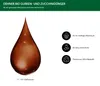 Dehner Bio Gurken- und Zucchinidünger, hochwertiger Produktbild-Vorschau 3