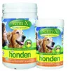 Verm-X Snoepjes voor honden 325 gram Productafbeelding-voorbeeld 1