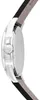 Festina - F20358/G - Armbanduhr - Herren Produktbild-Vorschau 2
