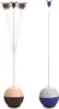 Karlie Kitty Swing - Katzenspielzeug - Metall/Gummi - Produktbild-Vorschau 1