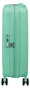 American Tourister Fastforward Spinner 55 / 20 TSA EXP Produktbild-Vorschau 3