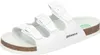 Dr. Brinkmann Pantolette 703171 Schuhe Damen Pantoletten Produktbild-Vorschau 1