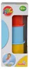SIMBA Abc Stapelpyramide 0 0 0 Produktbild-Vorschau 6