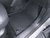 Tappeti in gomma per auto Rigum MG HS 2024- Anteprima dell’immagine prodotto 3