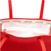 Lacoste Nf1890po Tasche    One Size Produktbild-Vorschau 4