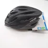 Kask rowerowy FISCHER "Shadow" Rozmiar: S/M Podgląd zdjęcia produktu 6