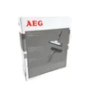 Accessori AEG AZE115 Silent Parketto AZE115 Anteprima dell’immagine prodotto 7