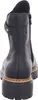 Rieker Damen Stiefelette Chelsea Boot Stretch Kette 72690, Produktbild-Vorschau 16