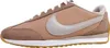 Nike Sneakers HM4771-603 in Red color size 37.5 Náhled obrázku produktu 6