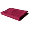 Coperta in pile Exner Anteprima dell’immagine prodotto 1