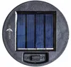 Lanterne solaire à LED "montgolfière" Voir les images du produit 5