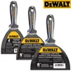DEWALT Spachtel ganz aus Edelstahl 127mm rostfrei Produktbild-Vorschau 2