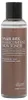 BENTON SNAIL BEE HIGH CONTENT SKIN TONER 150ml. Productafbeelding-voorbeeld 2