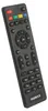 Humax HD Fox HD Sat-Receiver Produktbild-Vorschau 10