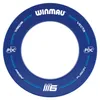 Winmau Blade 6 + PDC Surround Blue Set - Dartset Produktbild-Vorschau 10