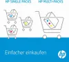 HP 38A Tonerkartusche - Schwarz - Laserdruck - 12000 Produktbild-Vorschau 8