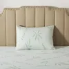 Coprimaterasso 130x190 cm - Impermeabile e ipoallergenico Anteprima dell’immagine prodotto 4