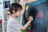 Matita colorata, acquerello e pastello a cera - STABILO Anteprima dell’immagine prodotto 5