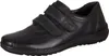 Waldläufer Herren Halbschuhe schwarz, Leder, 2026112/8.5 Produktbild-Vorschau 16