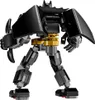 LEGO® DC Batman™ 76270 Batman™ in armatura robotica Anteprima dell’immagine prodotto 7