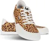Be Lenka Rebound Barefoot Sportschuhe Braun EU 37 Herren Produktbild-Vorschau 4