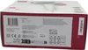 Philips BRI946/00 Lumea IPL 8000 Series Náhled obrázku produktu 5