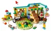 LEGO LEGO® Friends 42646 La stanza dell'autunno 42646 Anteprima dell’immagine prodotto 11