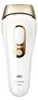 Braun dispositivo di epilazione IPL Silk-expert Pro PL5382 Anteprima dell’immagine prodotto 2