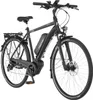 FISCHER E-Bike Pedelec Trekking VIATOR 3.0i, Rahmenhöhe 55 Produktbild-Vorschau 1