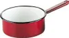 Stielkasserolle PROMO - 12cm Produktbild-Vorschau 2