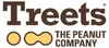 Treets Malty, 175 gram Productafbeelding-voorbeeld 2