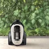 Electrolux Bezvreckový vysávač 600 Hygienic EL61H4SW Biela Náhľad obrázku produktu 2